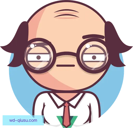 柯蕴雯