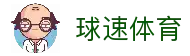 iOSAndroid下载